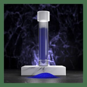 ahk cu 1g topical ra 1