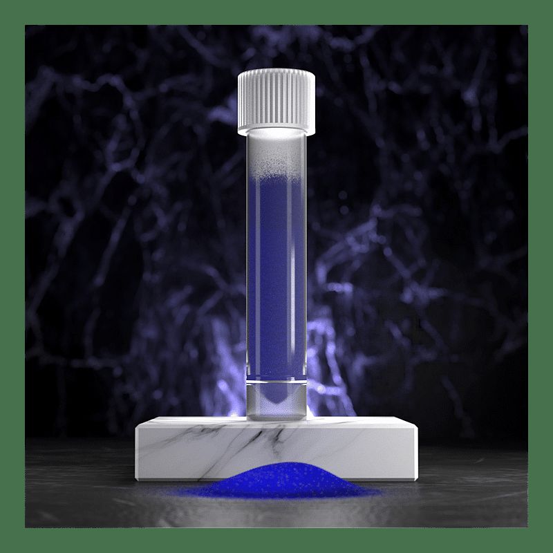 ahk cu 1g topical ra 1 ahk cu 1g topical ra 1