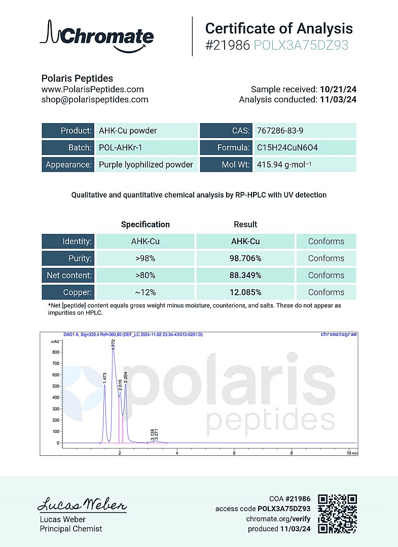 ahk cu 1g topical ra 4 ahk cu 1g topical ra 4