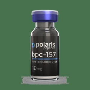 bpc 157 10mg 1