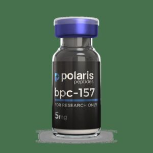 bpc 157 5mg 1