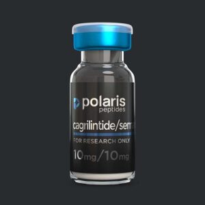 cagrilintide 10mg se 1