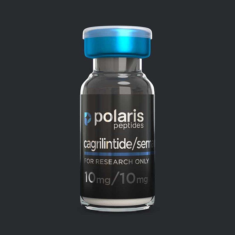 cagrilintide 10mg se 1 cagrilintide 10mg se 1