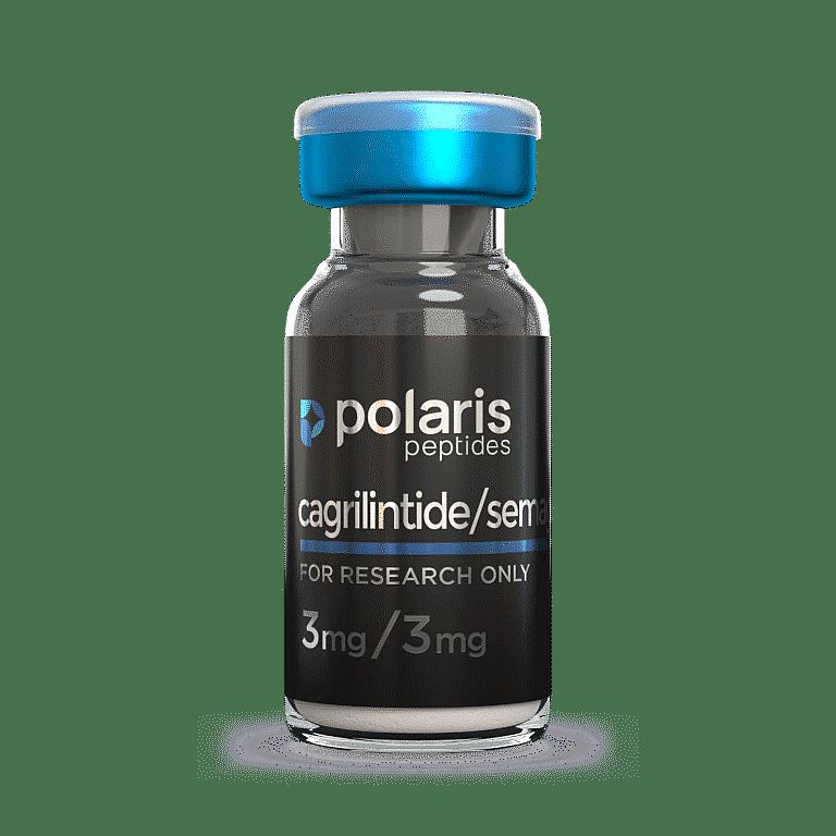 cagrilintide 10mg se 5 cagrilintide 10mg se 5