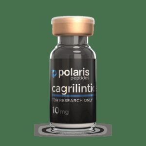 cagrilintide 10mg 1
