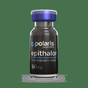epithalon 50mg 1