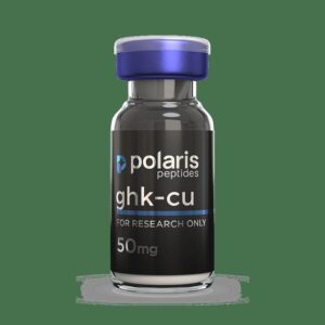 ghk cu 50mg 1