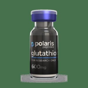 glutathione 600mg 1