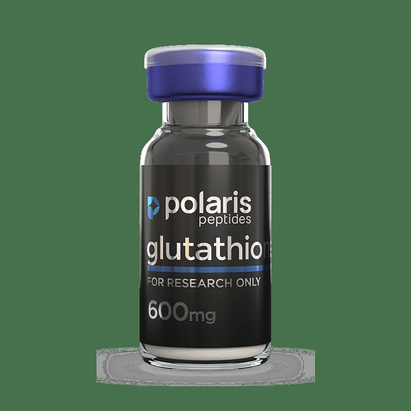 glutathione 600mg 1 glutathione 600mg 1