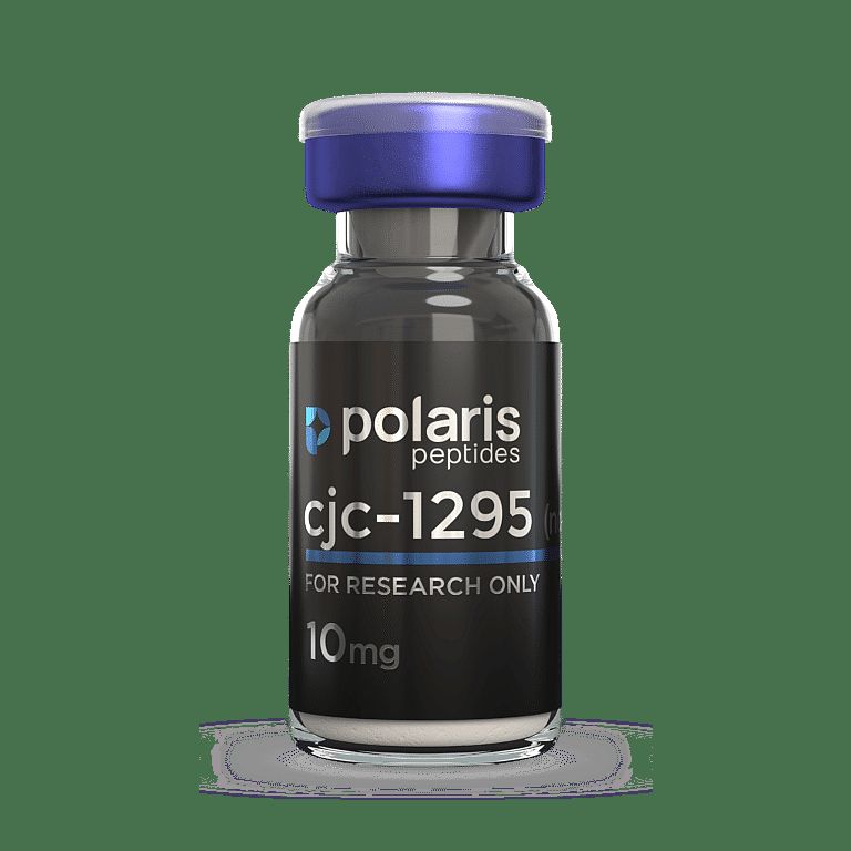 glutathione 600mg 6 glutathione 600mg 6