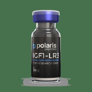 igf1 lr3 1mg 1