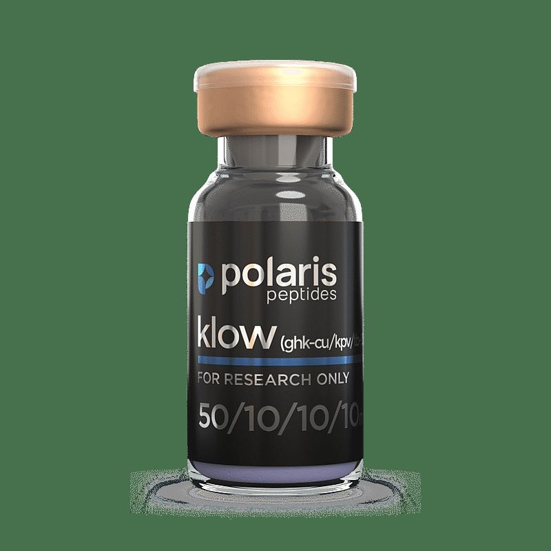 klow ghk cu 50mg kpv 1 klow ghk cu 50mg kpv 1
