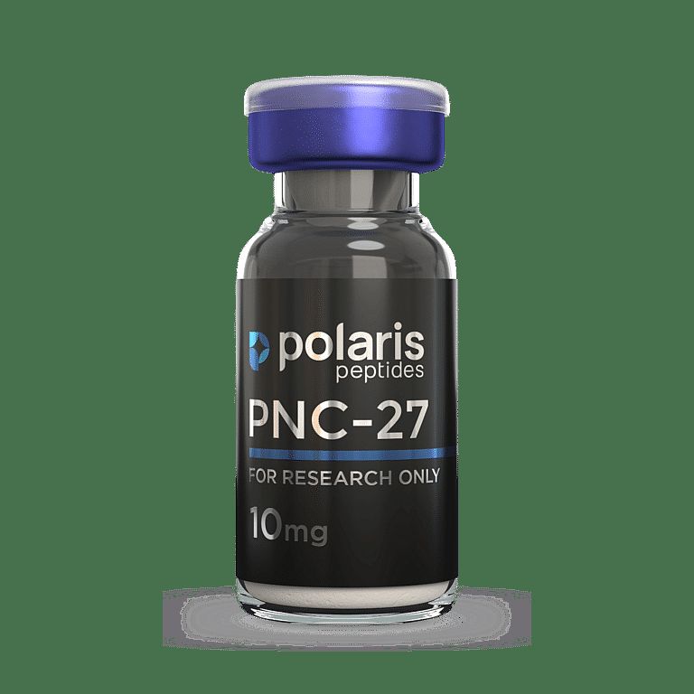 klow ghk cu 50mg kpv 6 klow ghk cu 50mg kpv 6