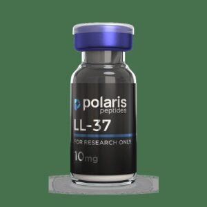 ll 37 10mg 1
