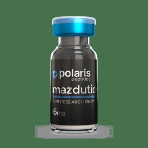 mazdutide 6mg 1