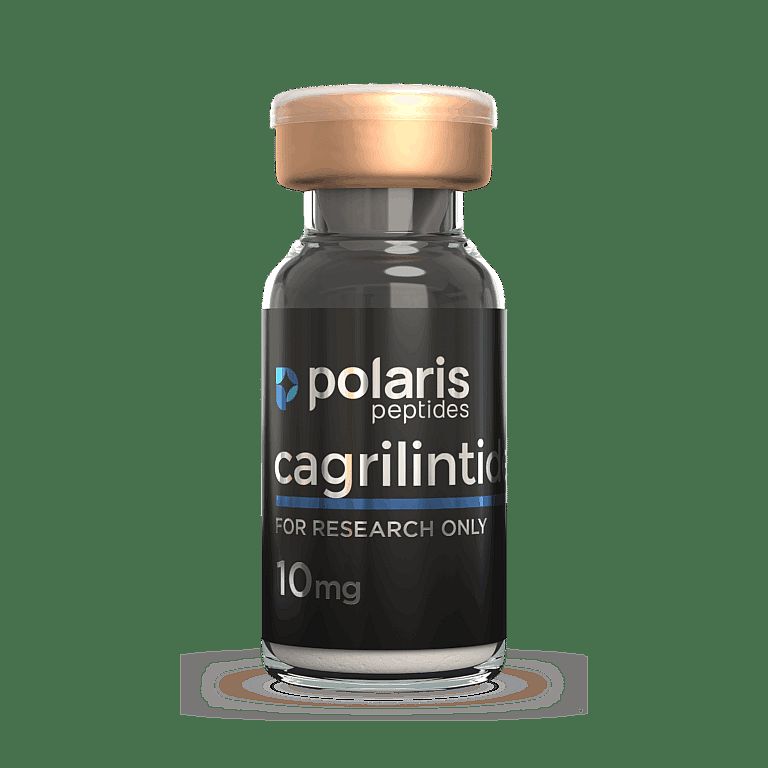 mazdutide 6mg 10 mazdutide 6mg 10