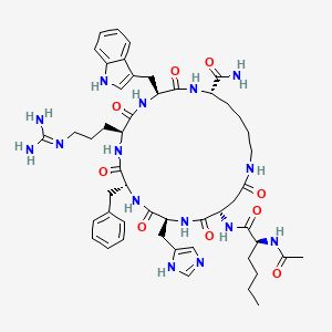 melanotan ii 17mg 4 melanotan ii 17mg 4