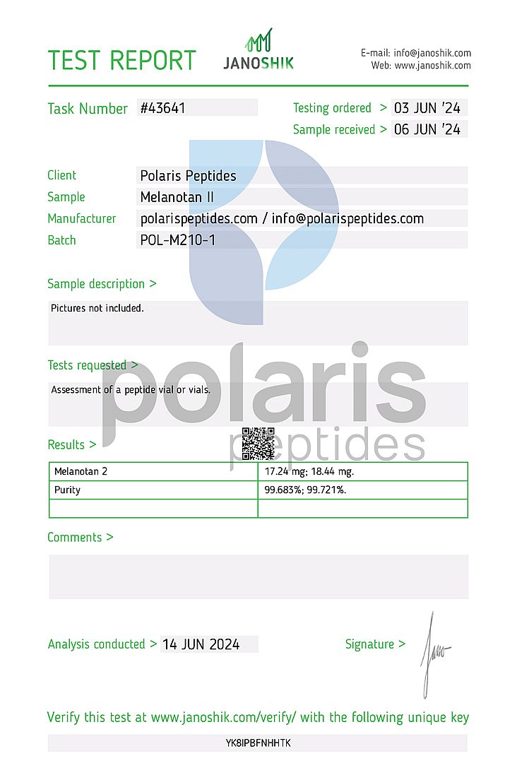 melanotan ii 17mg 5 melanotan ii 17mg 5