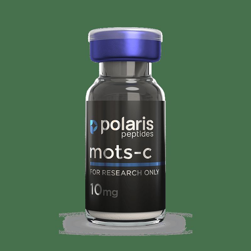 mots c 10mg 1 mots c 10mg 1