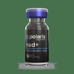 nad 500mg 1