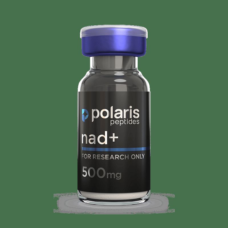 nad 500mg 1 nad 500mg 1