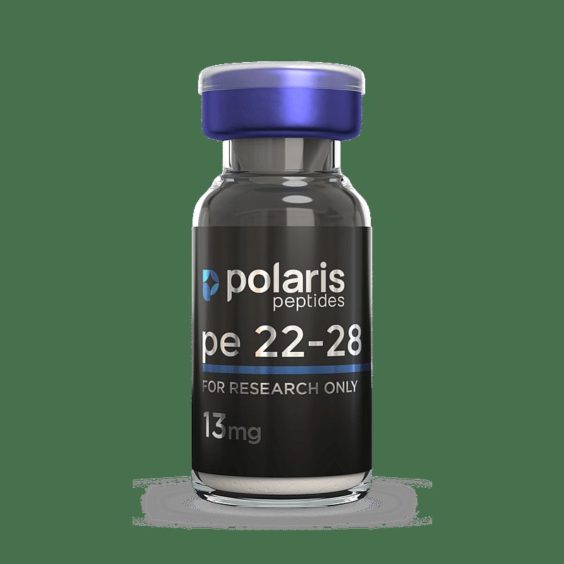 pe 22 28 13mg 1 pe 22 28 13mg 1