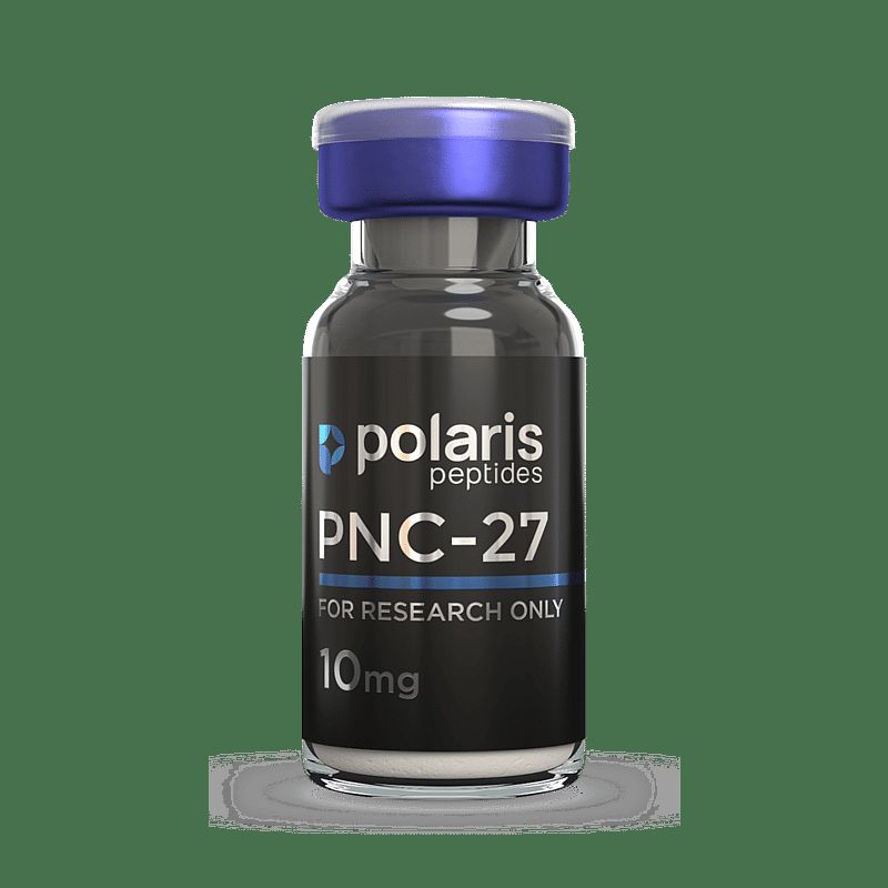 pnc 27 10mg 1 pnc 27 10mg 1
