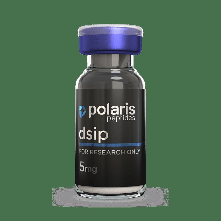 pnc 27 10mg 6 pnc 27 10mg 6