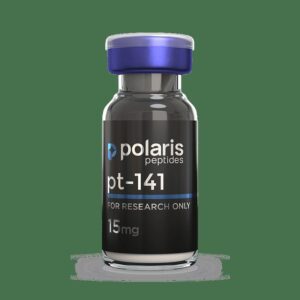 pt 141 bremelanotide 1