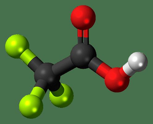 pybop 250g 4 pybop 250g 4