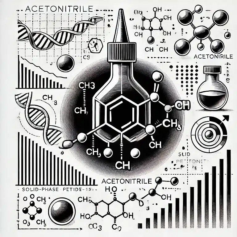 pybop 250g 9 pybop 250g 9