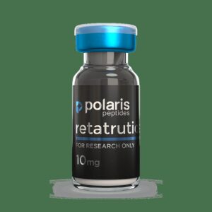 retatrutide 10mg 1