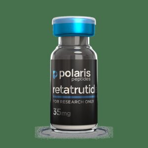 retatrutide 35mg 1