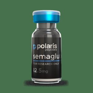 semaglutide 12 5mg 1
