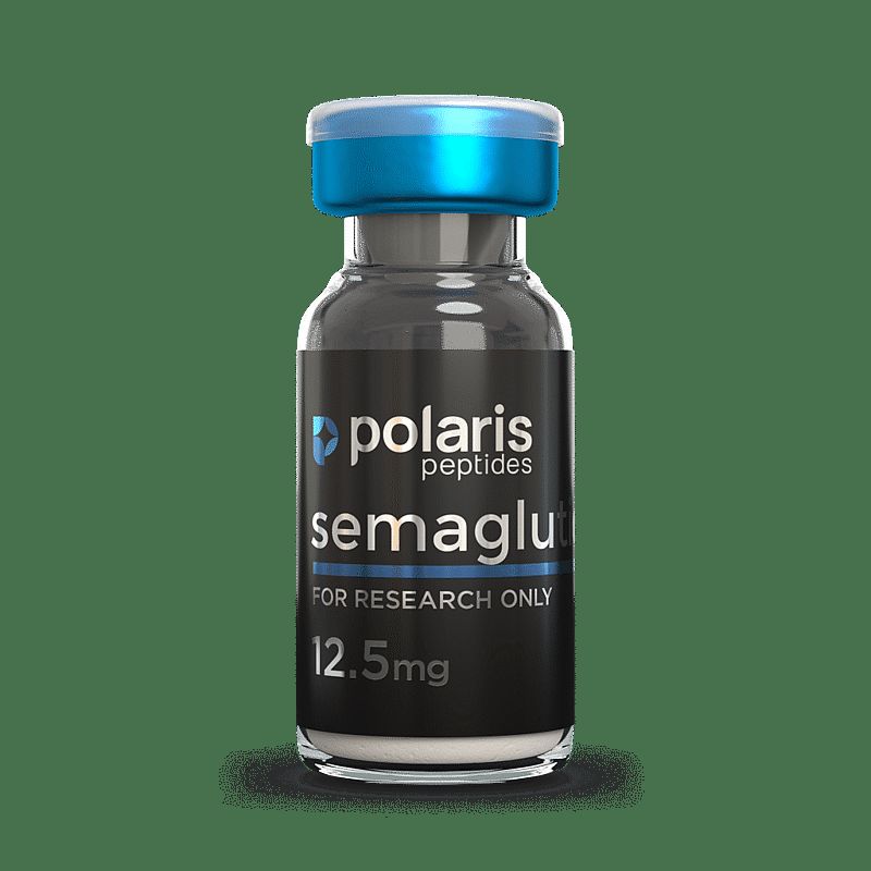 semaglutide 12 5mg 1 semaglutide 12 5mg 1