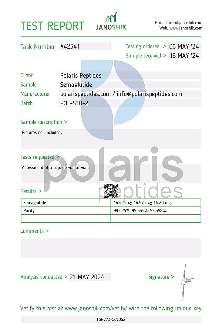 semaglutide 12 5mg 7 semaglutide 12 5mg 7