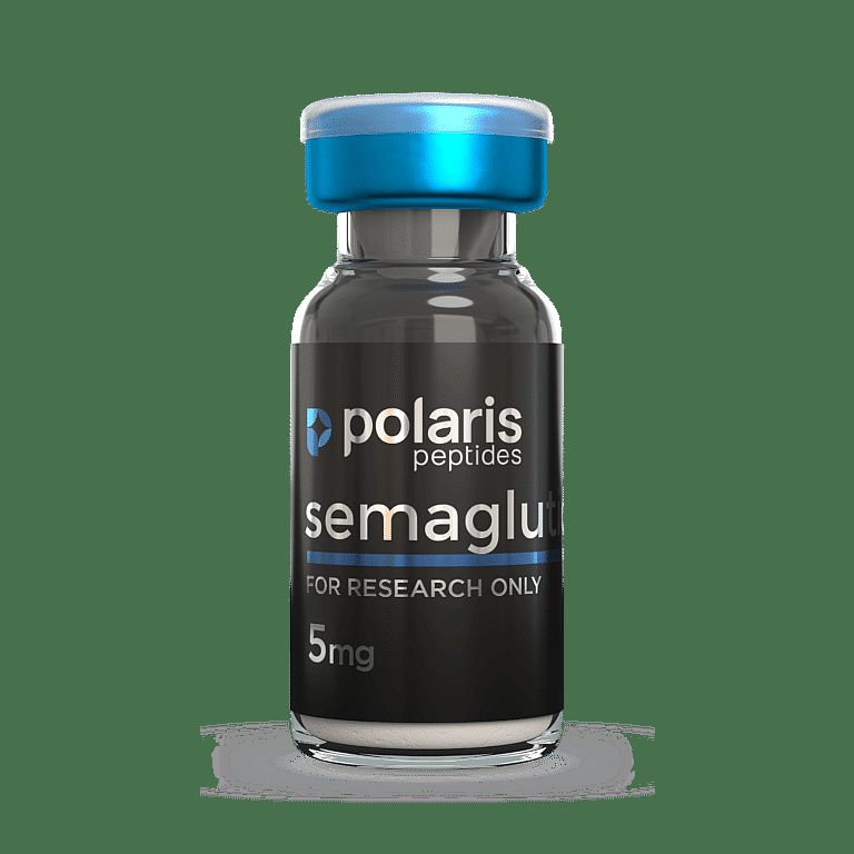 semaglutide 12 5mg 8 semaglutide 12 5mg 8