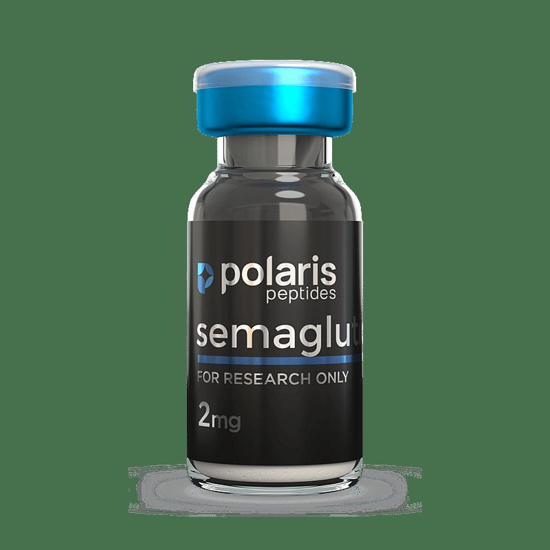semaglutide 2mg 1 semaglutide 2mg 1