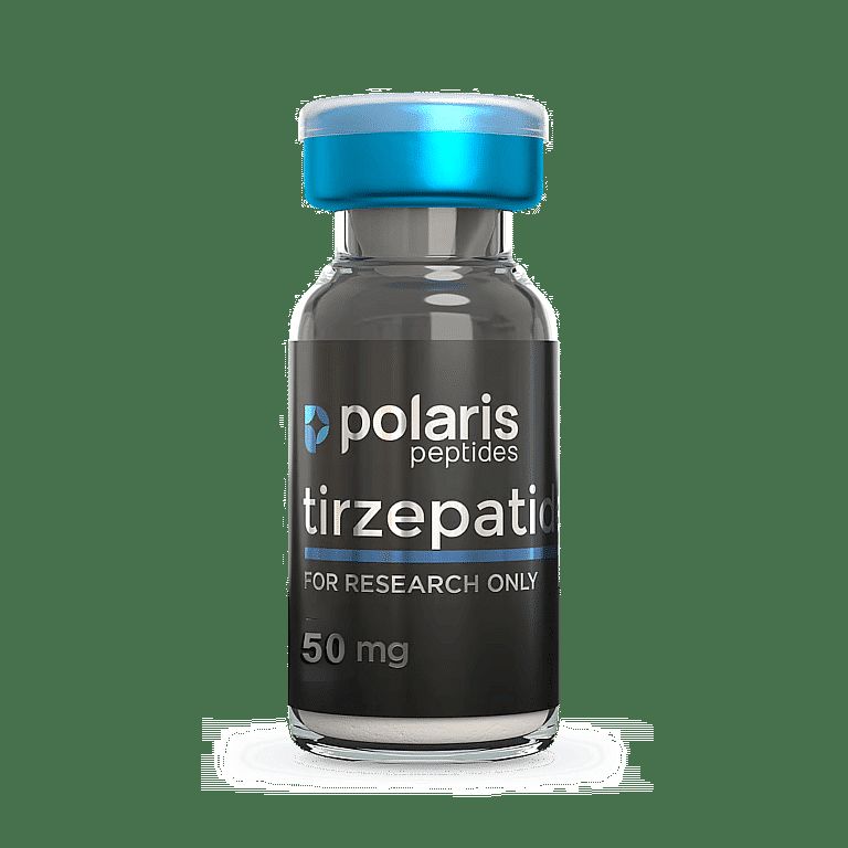 semaglutide 2mg 11 semaglutide 2mg 11