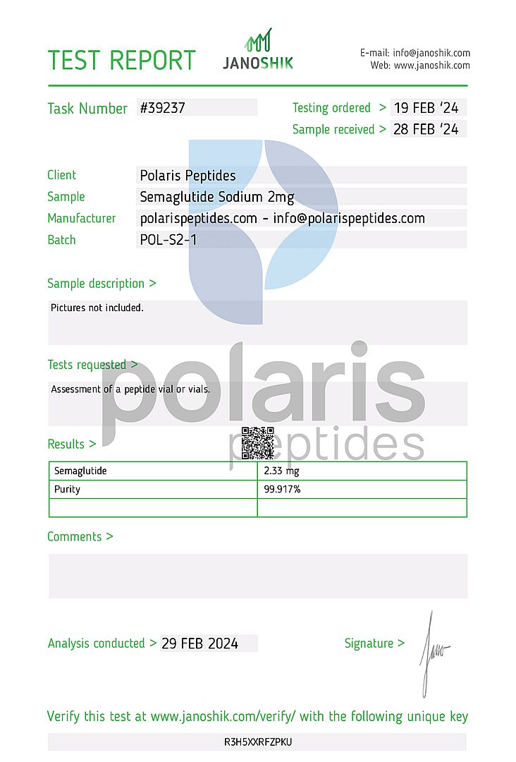 semaglutide 2mg 8 semaglutide 2mg 8