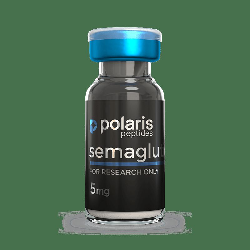 semaglutide 5mg 1 semaglutide 5mg 1