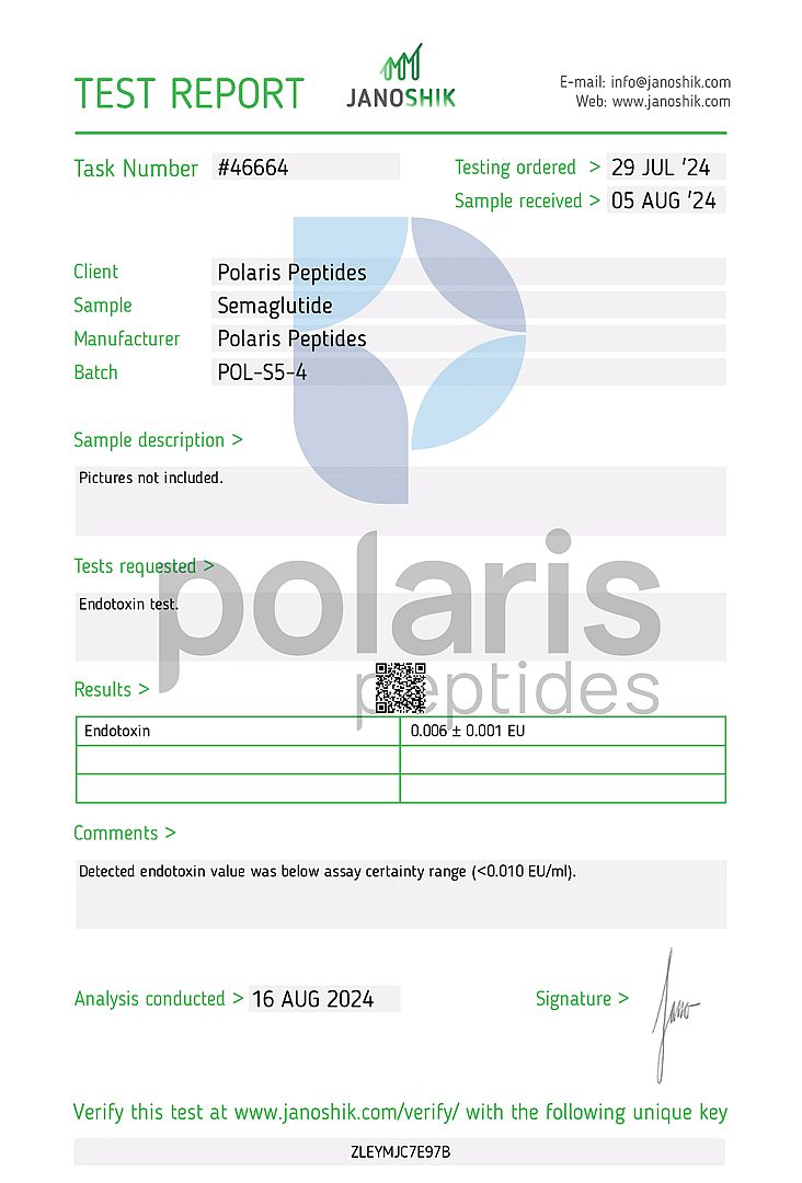 semaglutide 5mg 7 semaglutide 5mg 7