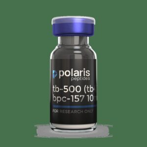 tb 500 10mg bpc 157 1