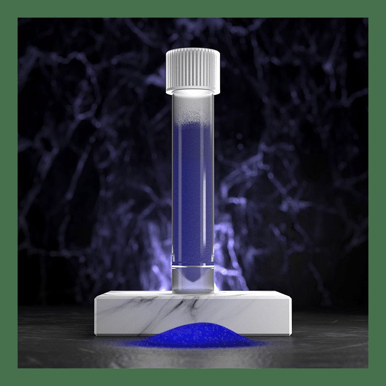 tesamorelin 10mg 12 tesamorelin 10mg 12