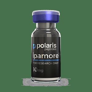 tesamorelin 10mg 2 tesamorelin 10mg 2