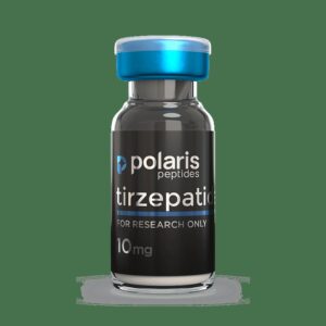 tirzepatide 10mg 1