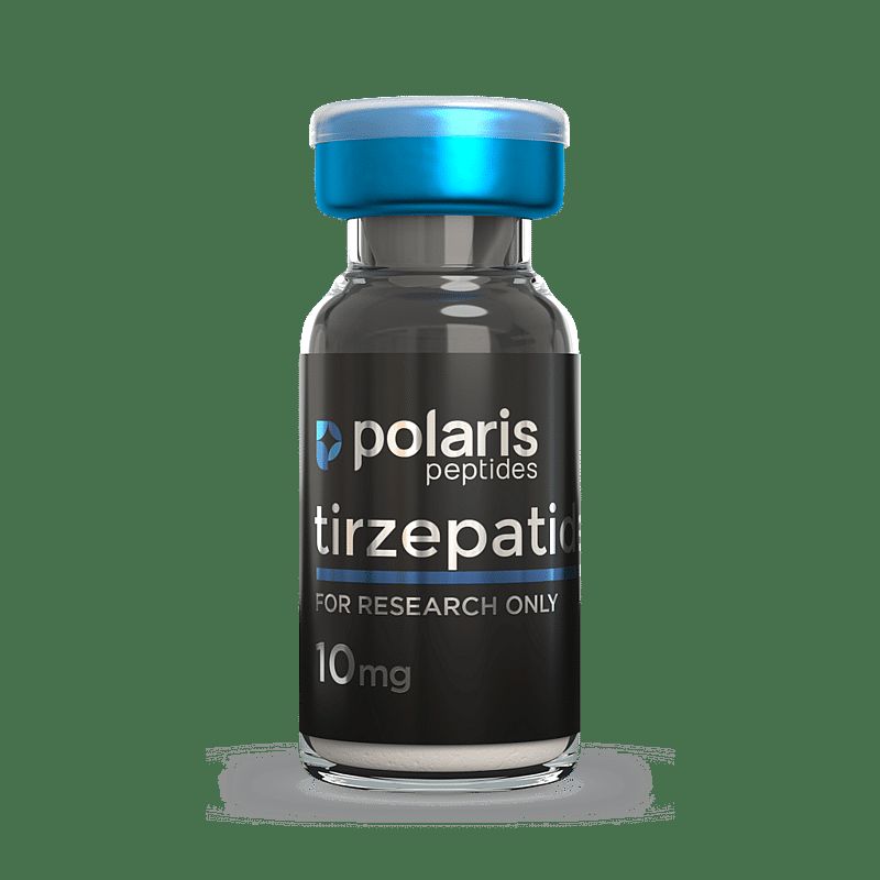 tirzepatide 10mg 1 tirzepatide 10mg 1