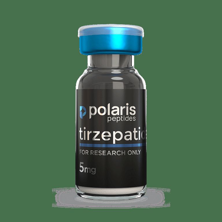 tirzepatide 10mg 24 tirzepatide 10mg 24