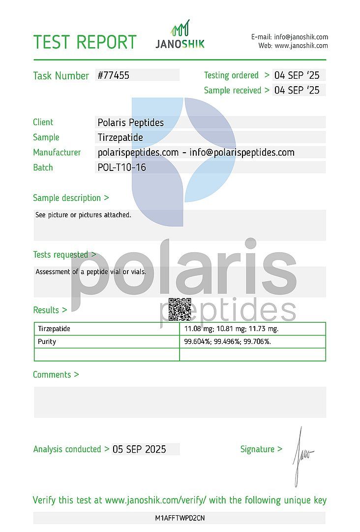 tirzepatide 10mg 5 tirzepatide 10mg 5