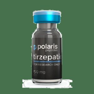 tirzepatide 50mg 1